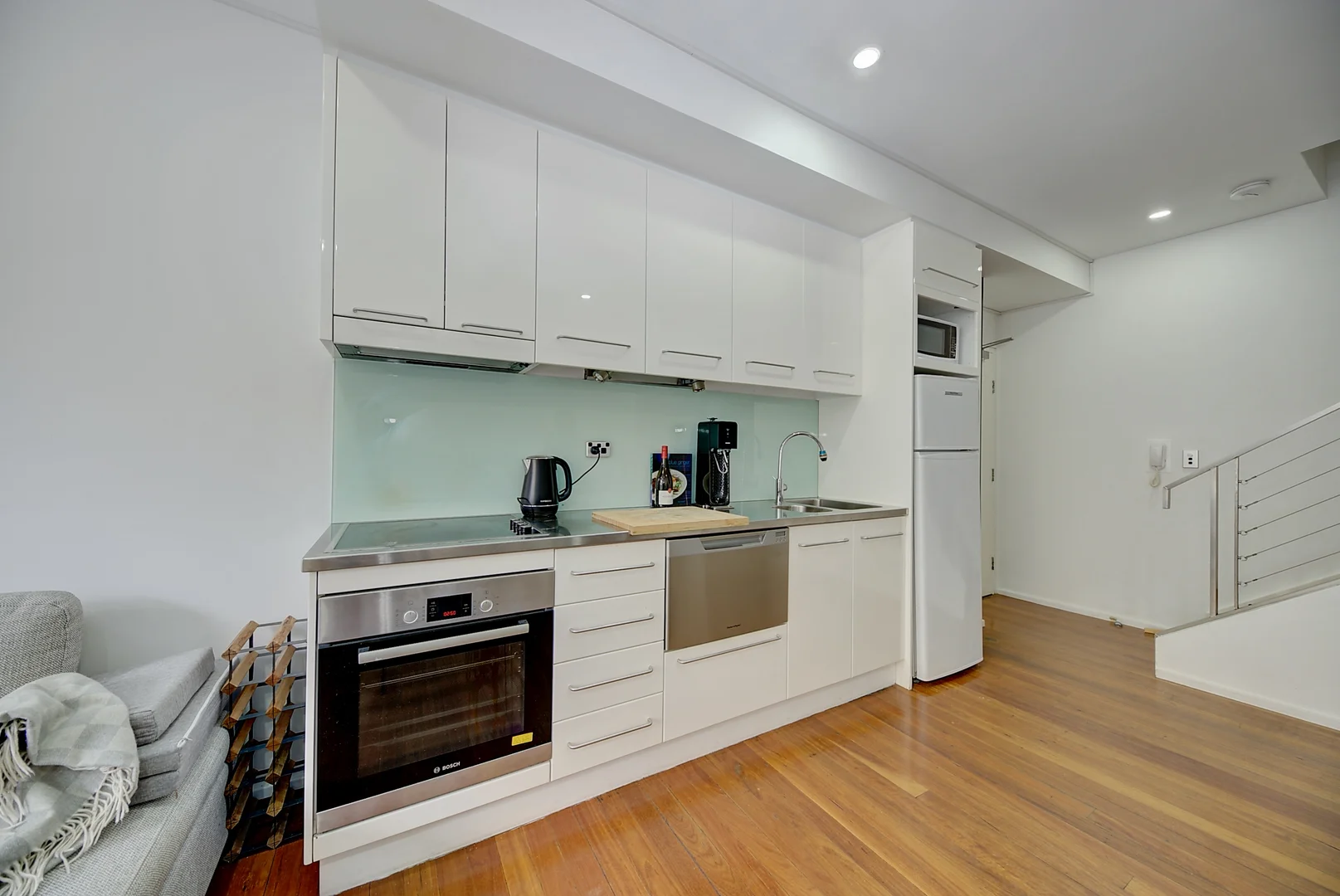 Additional image 2 of 107/79 Gould Street, Bondi Beach NSW 2026