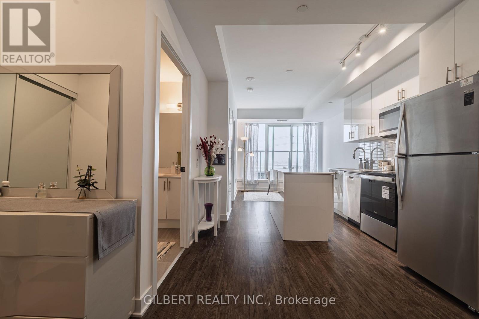Additional image 4 of 2782 Barton Street, Hamilton, ON, L8E 0L3