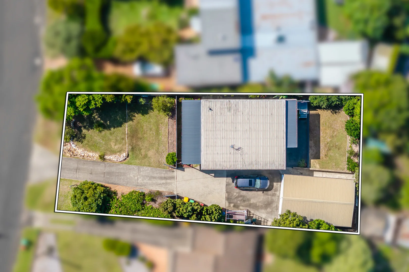 Additional image 38 of 83 Ridge Street, Catalina NSW 2536
