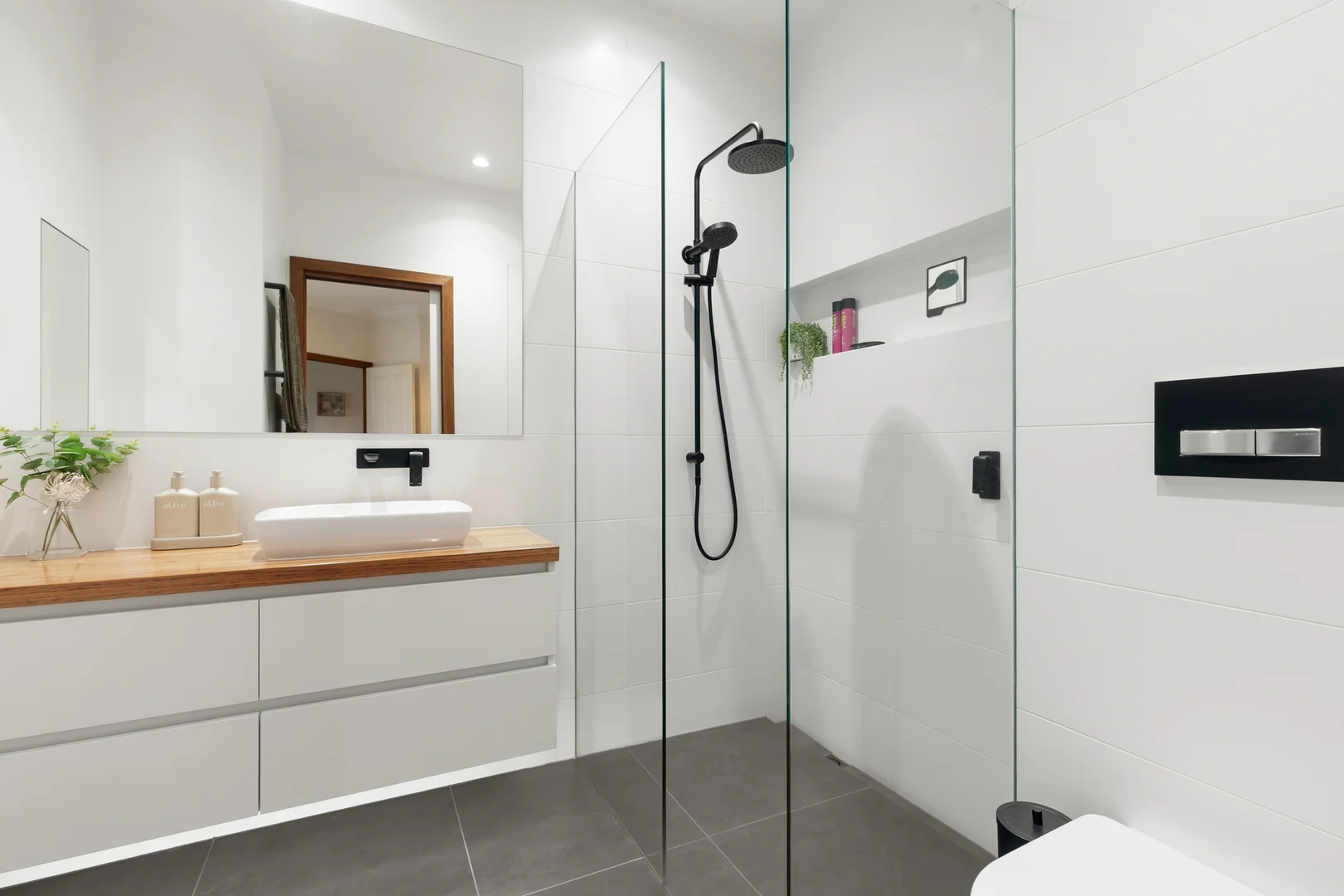 Additional image 4 of 10 Meridian Court, Langwarrin VIC 3910