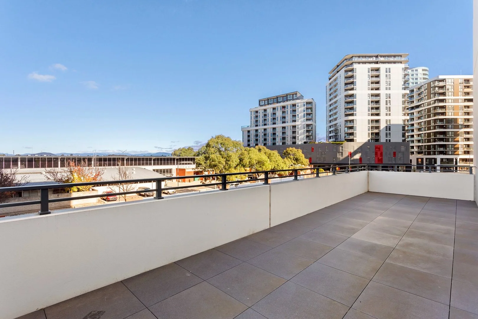 42/77 Gozzard Street, Gungahlin ACT 2912