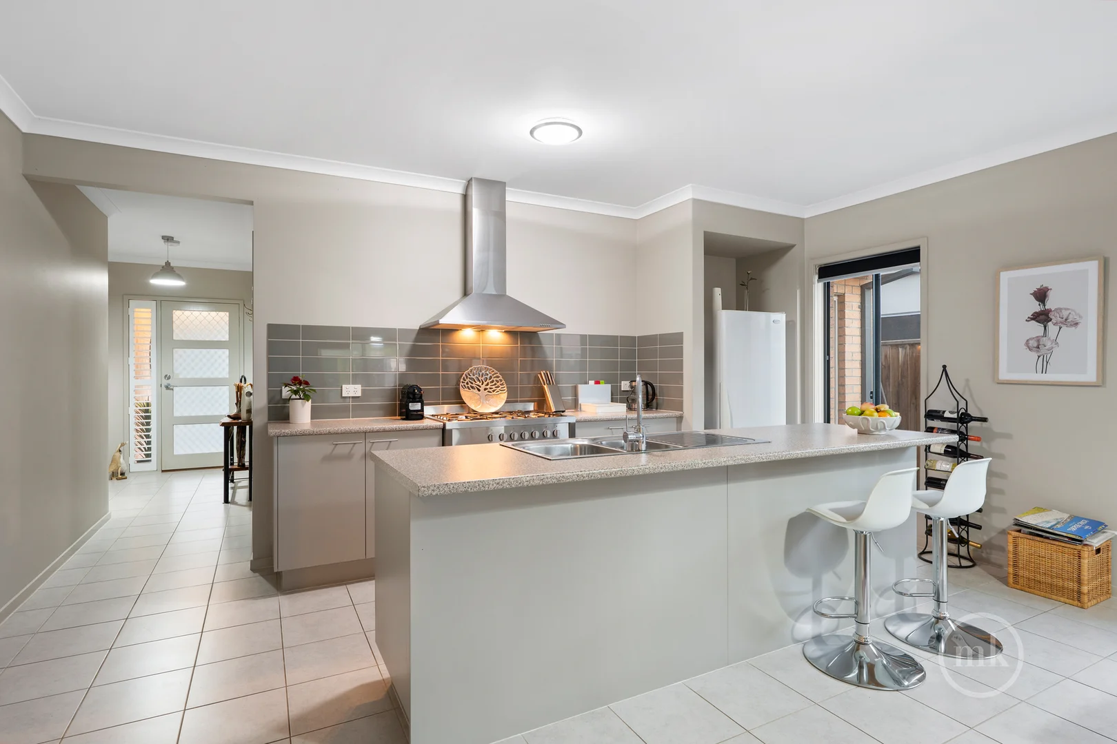 38 Mollison Drive, Doreen VIC 3754 photo 2