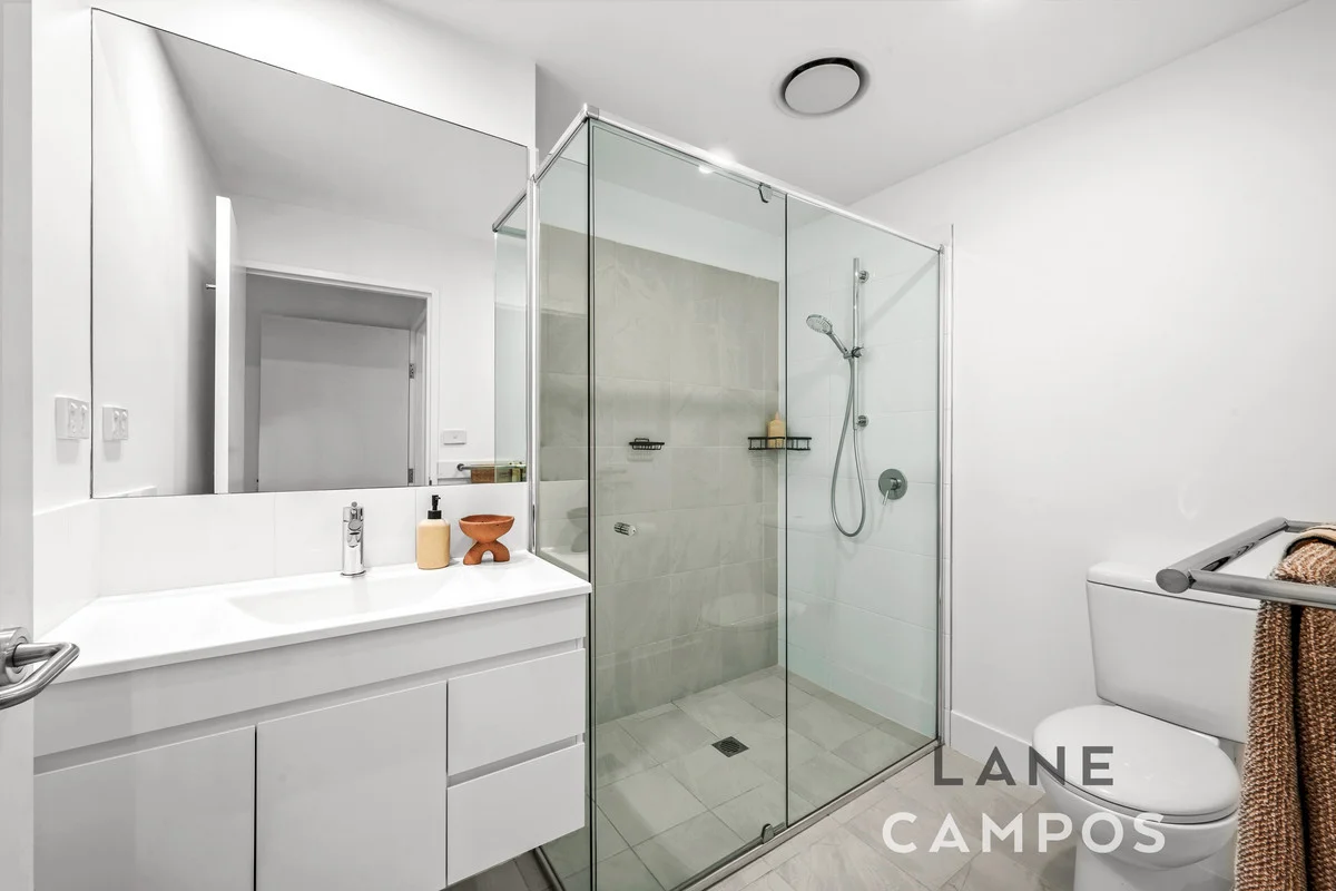 Additional image 9 of 202/11 Fern Street, Islington NSW 2296