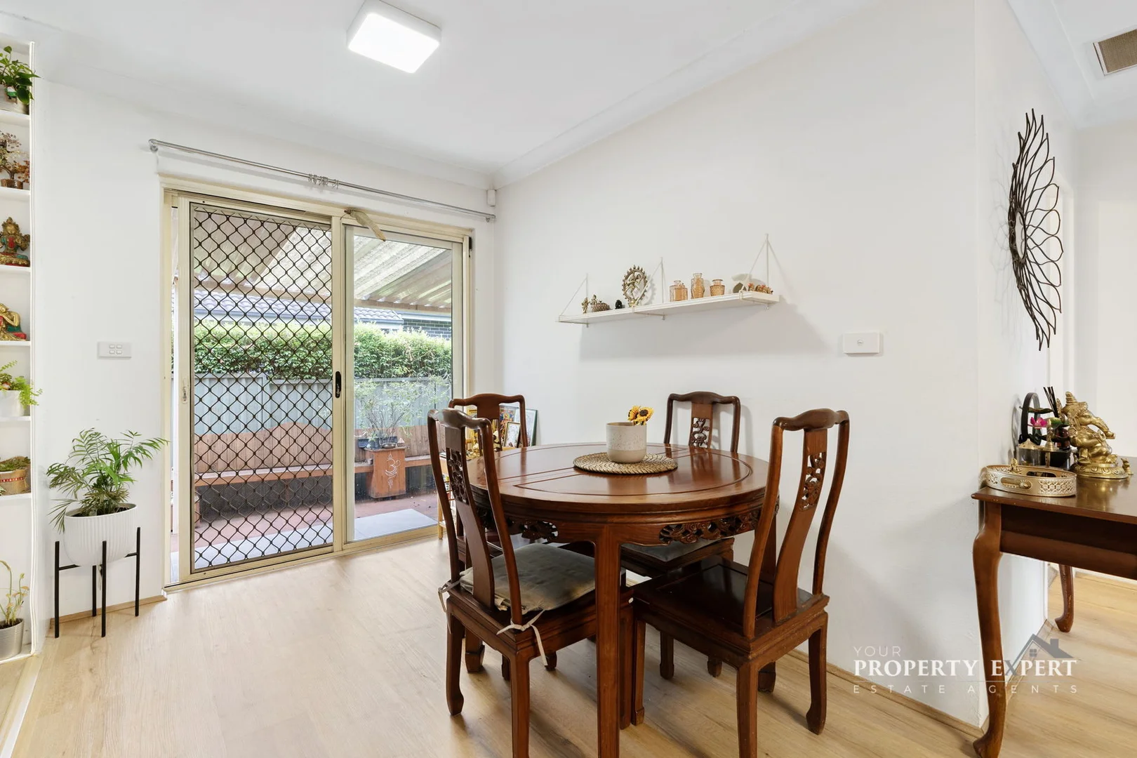 Additional image 3 of 7/177-179 Targo Road, Girraween NSW 2145