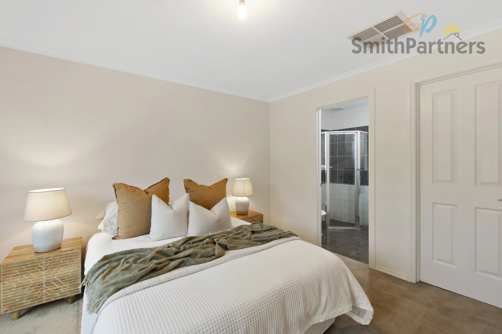 Additional image 5 of 13 Lake Street, Parafield Gardens SA 5107