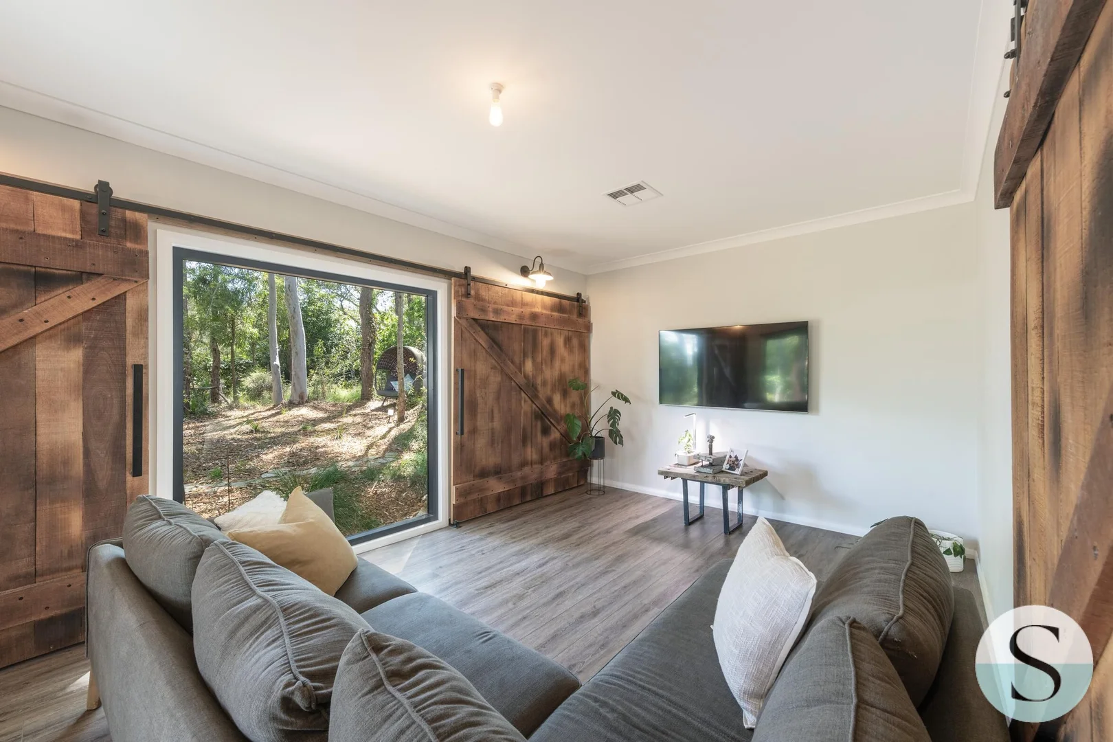 Additional image 15 of 102 Lake Forest Drive, Murrays Beach NSW 2281