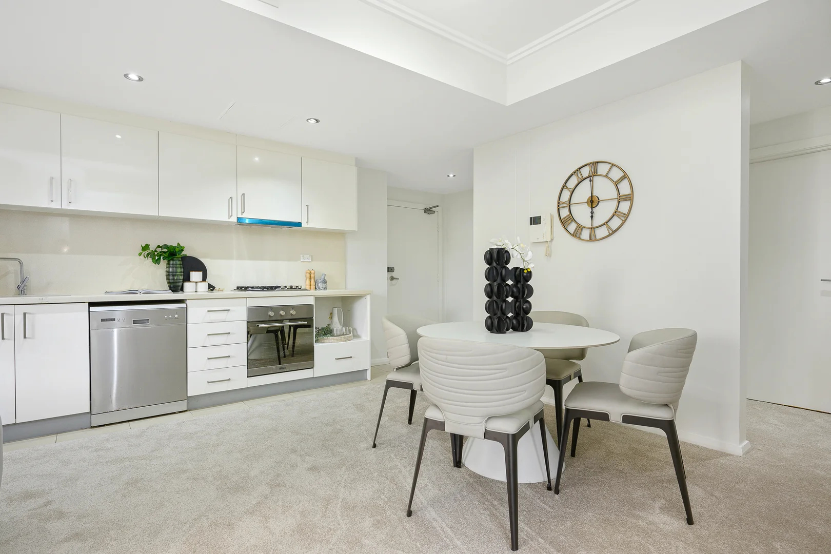 Additional image 4 of 8/27-33 Boundary Street, Roseville NSW 2069