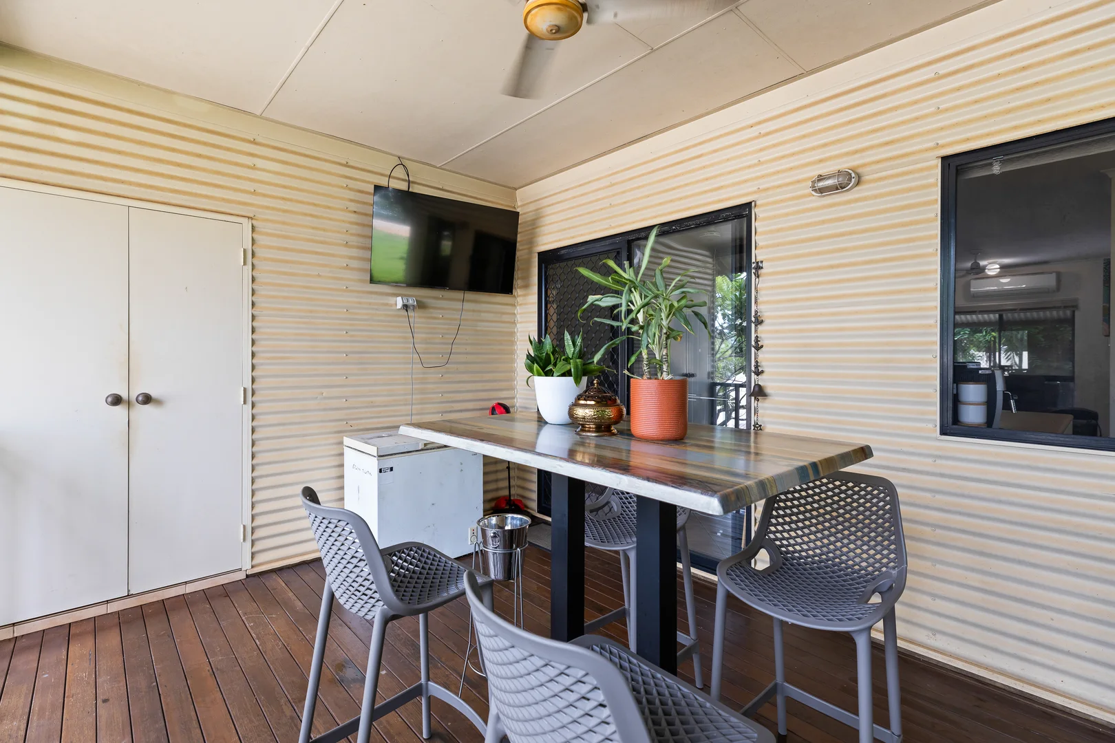 Additional image 15 of 15/5 Herbert Street, Djugun WA 6725