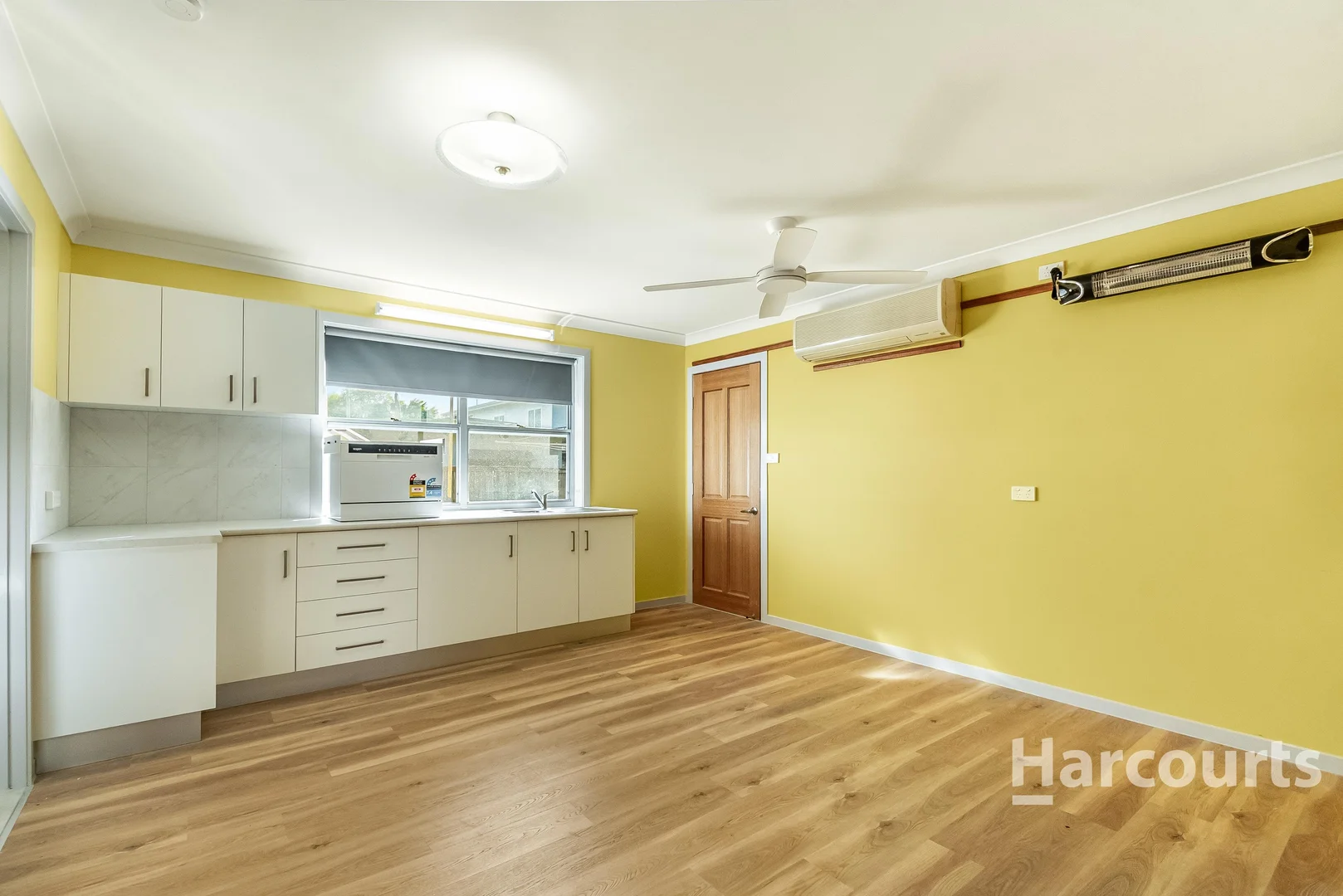 Additional image 5 of 44 Oakland Avenue, West Ballina NSW 2478