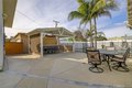 Additional image 39 of 813 S Spruce St, Montebello, CA, 90640