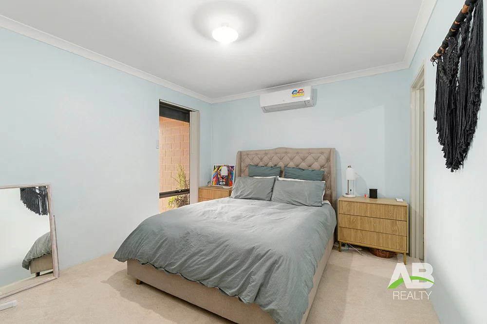Additional image 13 of 46 Hinckley Parkway, Hocking WA 6065