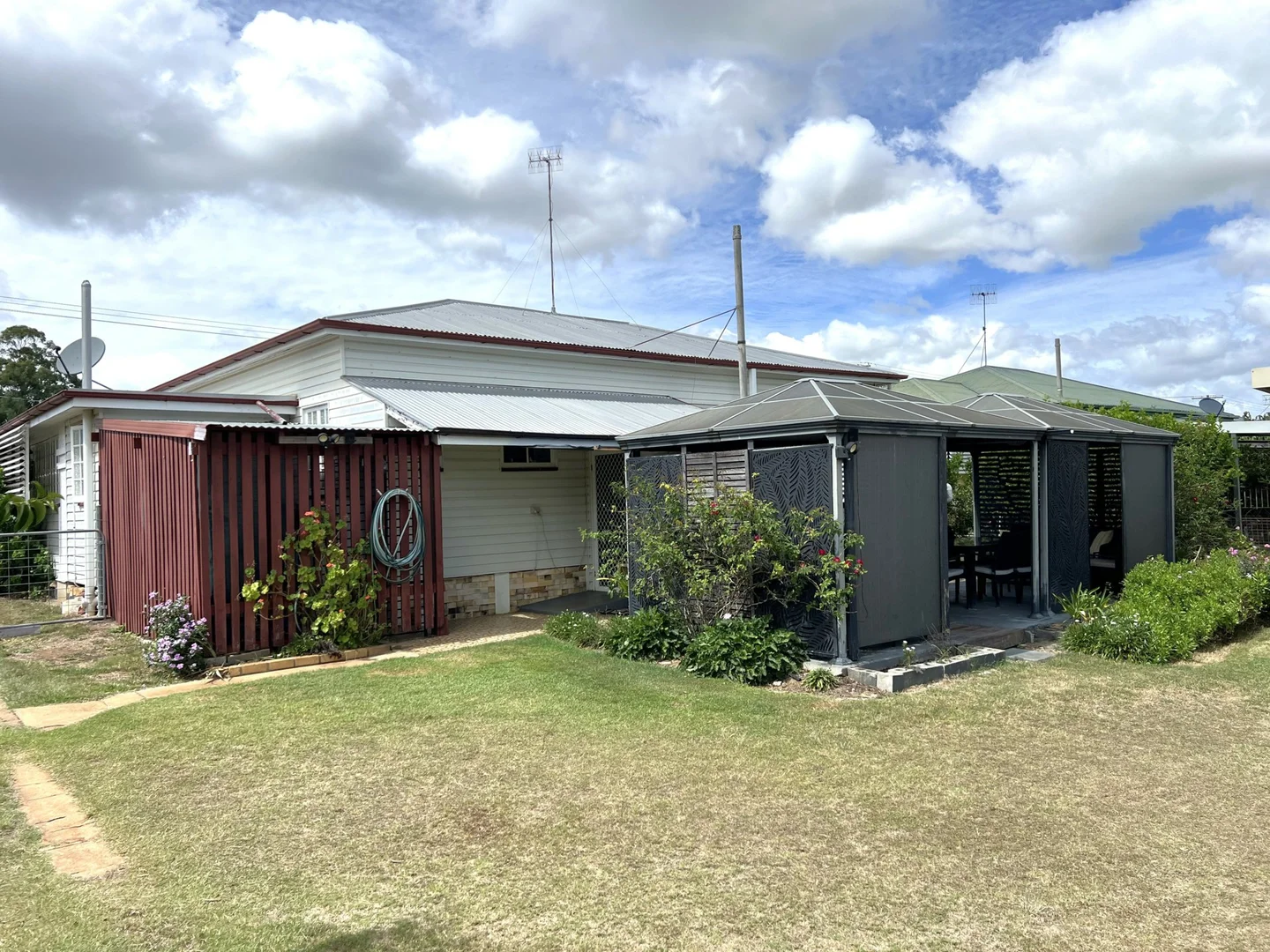 Additional image 14 of 19 Cadell Street, Wondai QLD 4606