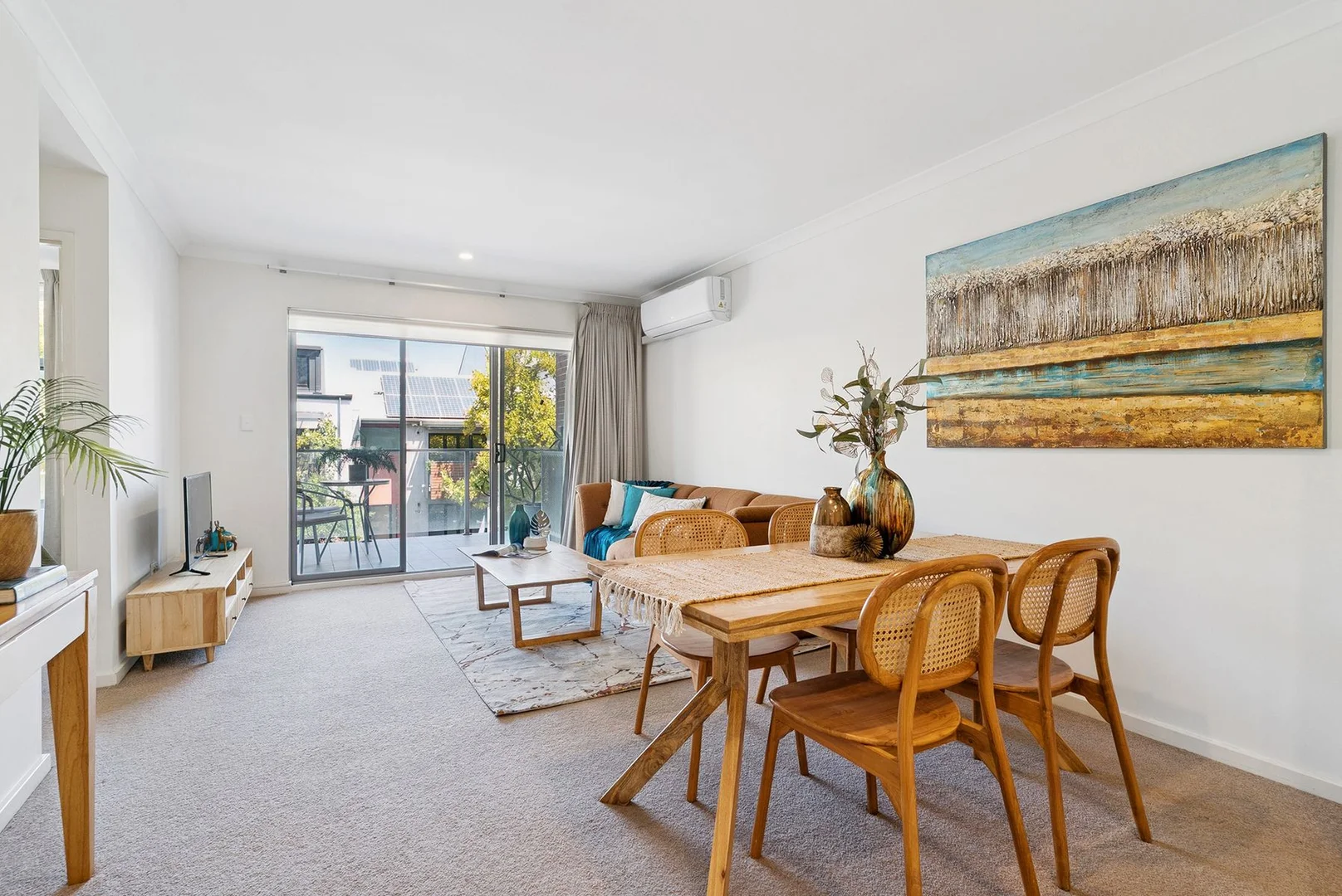 Additional image 10 of 101/122 Brown Street, East Perth WA 6004