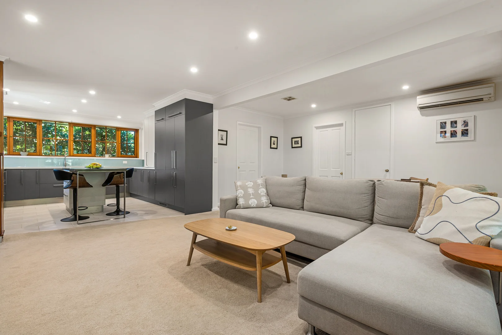 Additional image 9 of 103 Royal Parade, Riddells Creek VIC 3431
