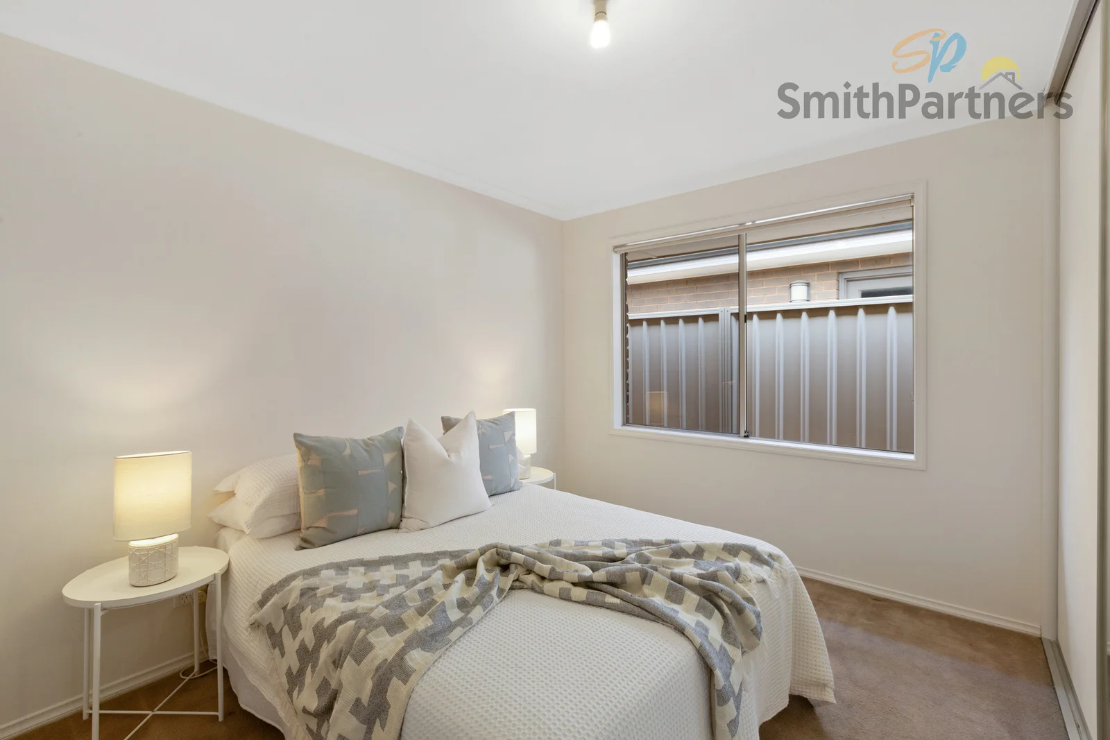 Additional image 9 of 13 Lake Street, Parafield Gardens SA 5107