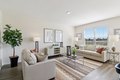 Additional image 8 of 1733 Baler Ave, Aurora, IL, 60503