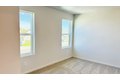 Additional image 16 of 919 E L St, Deer Park, WA, 99006