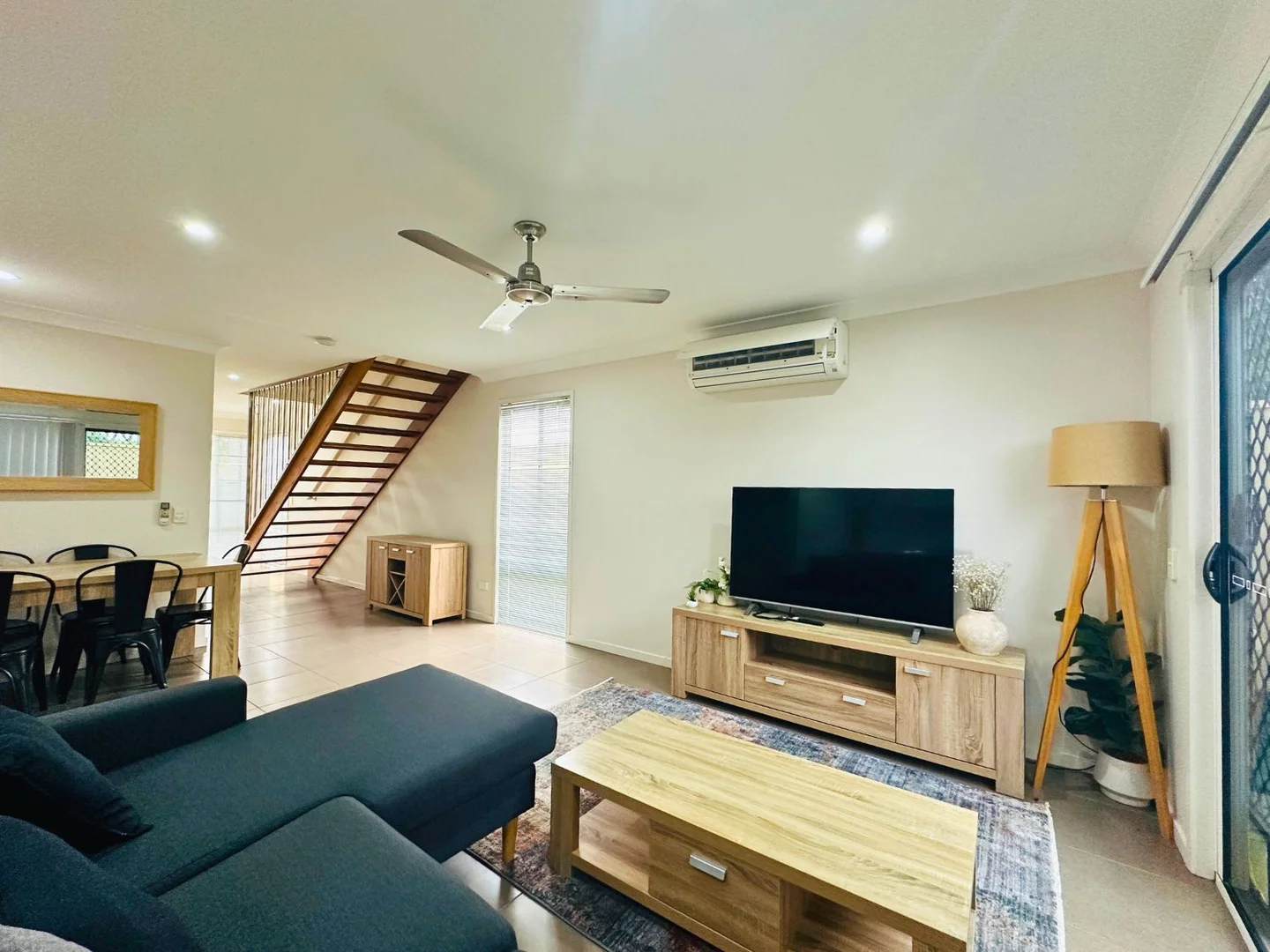 Additional image 8 of 4/19 Oxley Drive, Moranbah QLD 4744