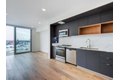 7077 Willoughby Ave Apt 627, Los Angeles, CA, 90038