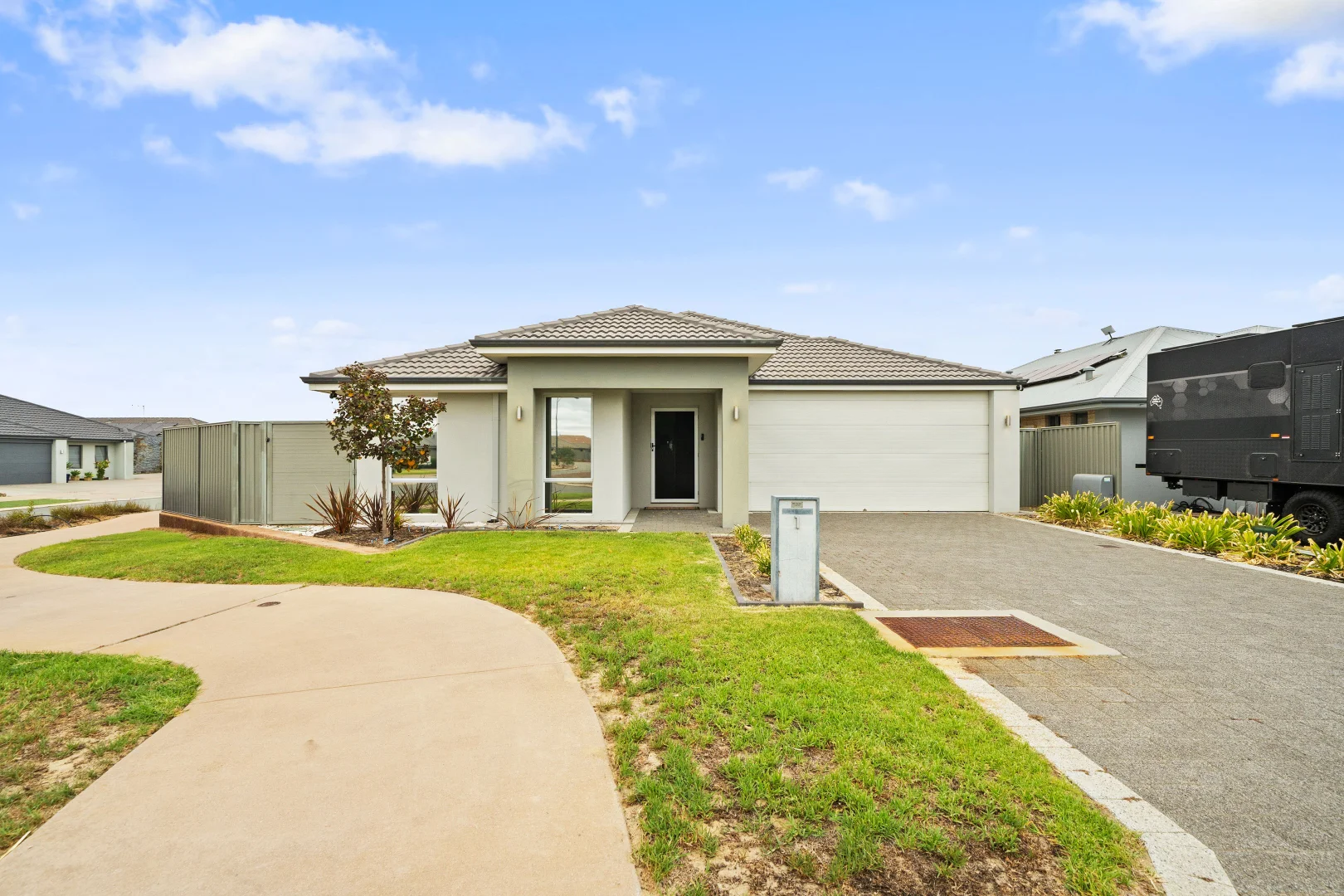 Additional image 2 of 1 Landor Street, South Yunderup WA 6208