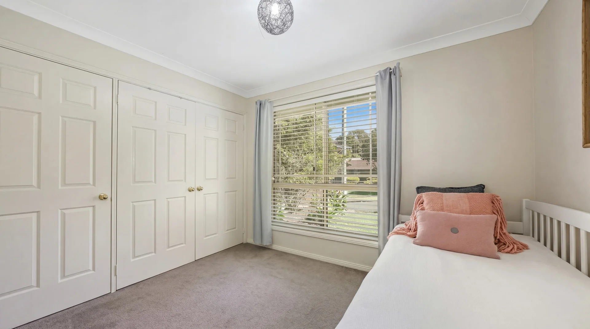 Additional image 7 of 4/6 Louisa Avenue, Highfields NSW 2289
