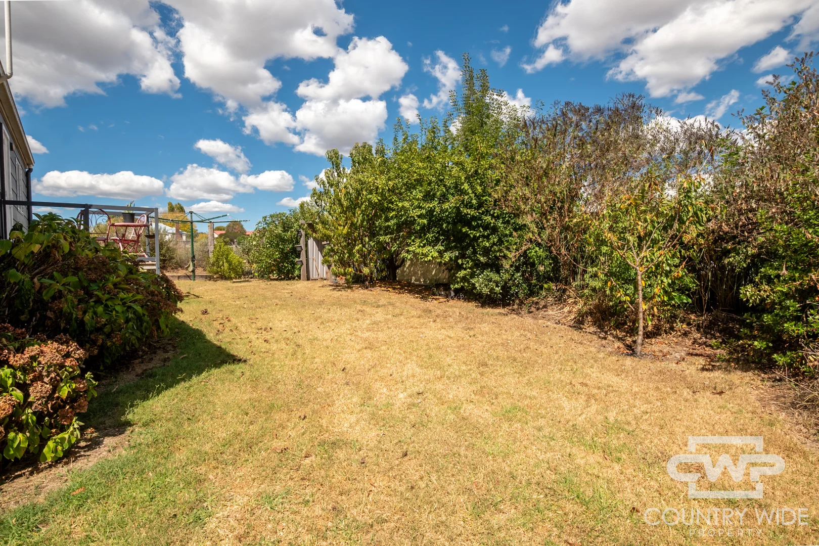 Additional image 12 of 7B Bourke Street, Glen Innes NSW 2370