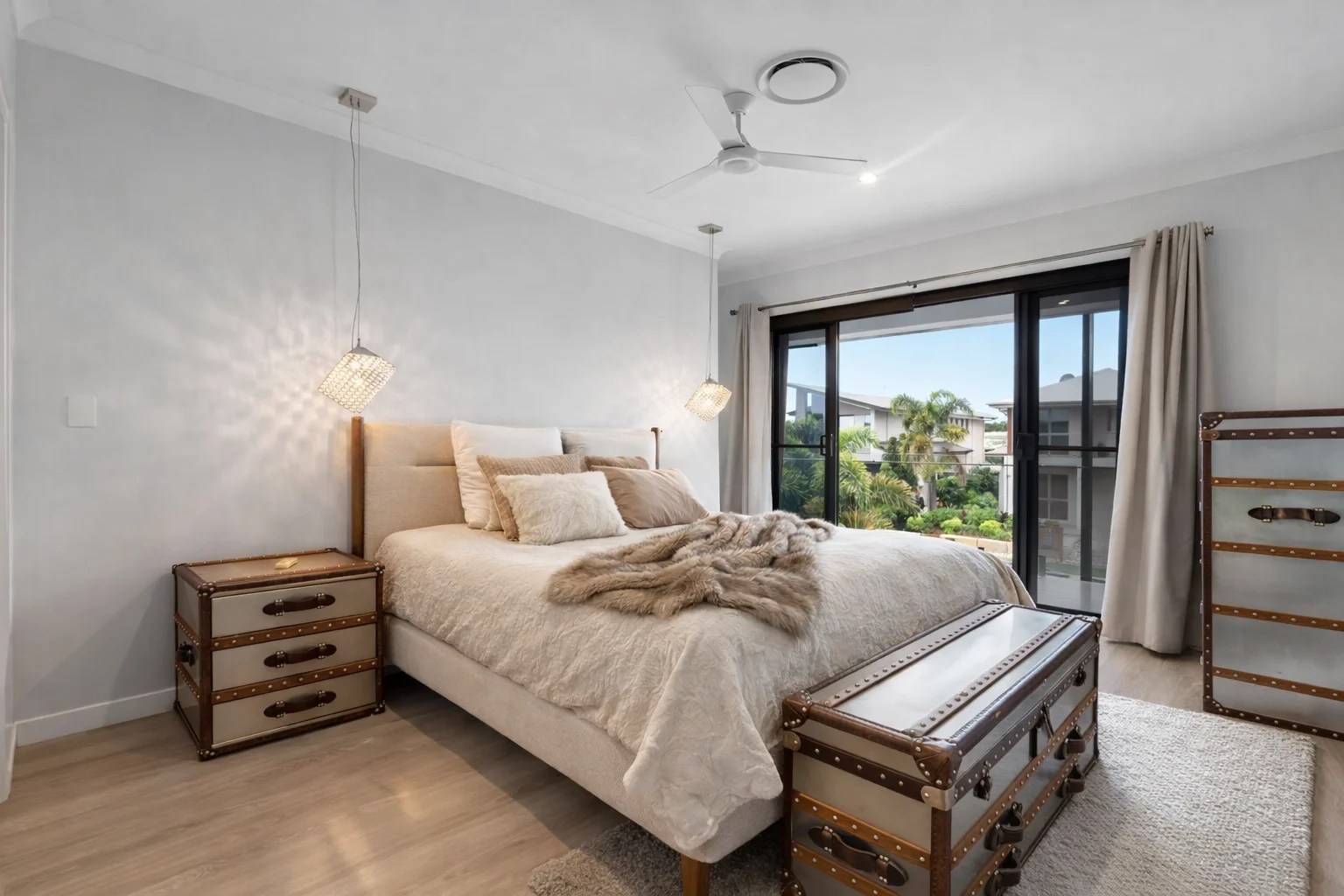 Additional image 7 of 7 N View St, Hope Island QLD 4212