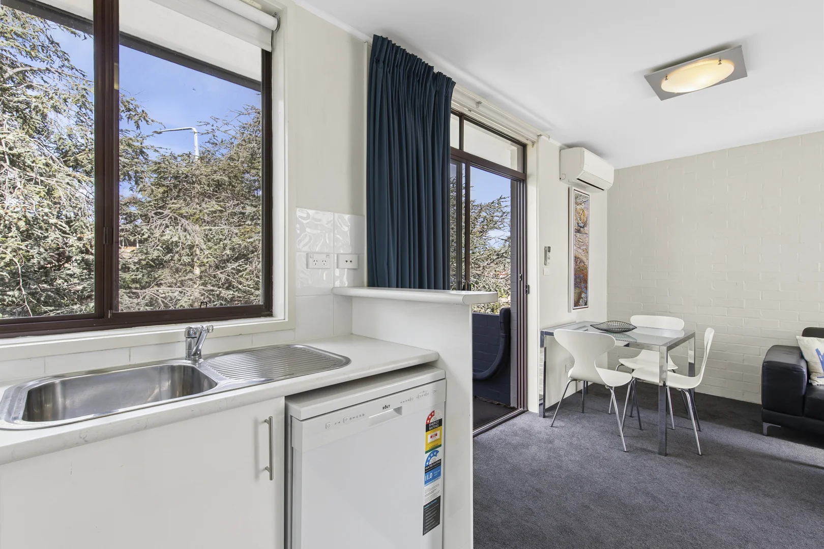 Additional image 13 of 38/1 Oxley Street, Griffith ACT 2603