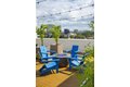 Additional image 25 of 6263 Topanga Canyon Blvd Apt 446, Woodland Hills, CA, 91367