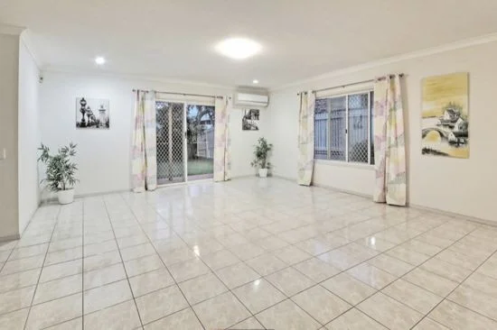 Additional image 9 of Cleveland Place, Stretton QLD 4116