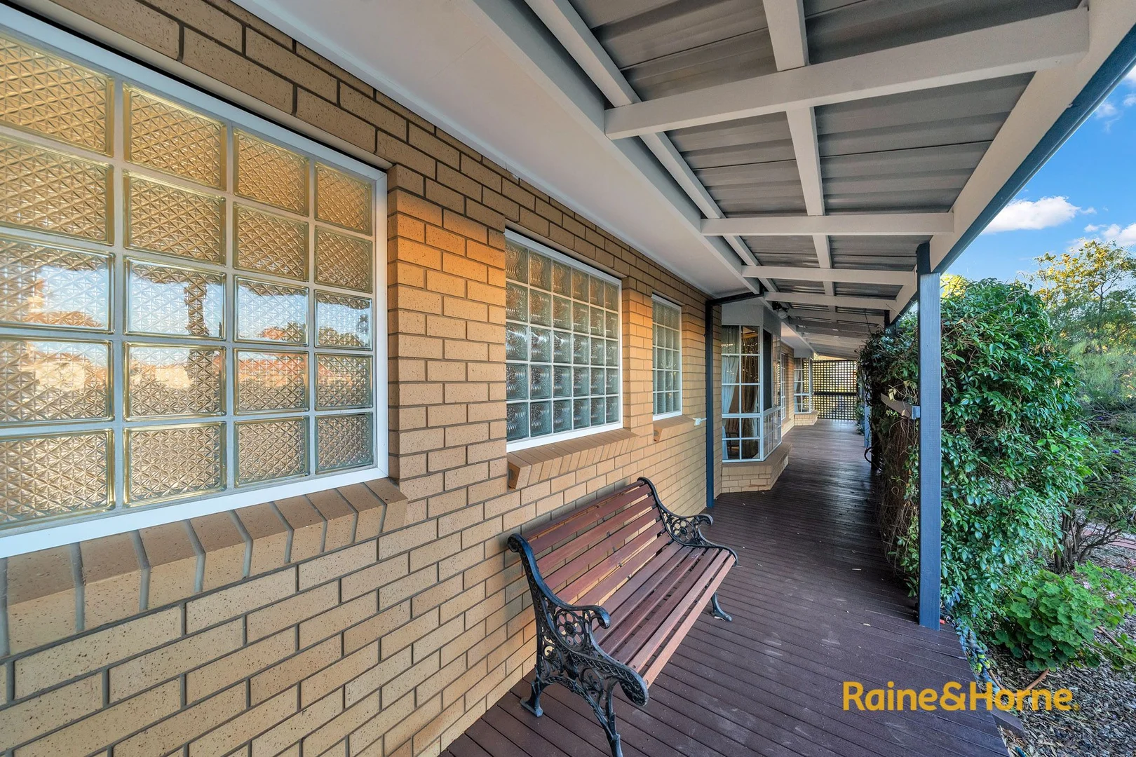 Additional image 19 of 111 Underbank Blvd, Bacchus Marsh VIC 3340