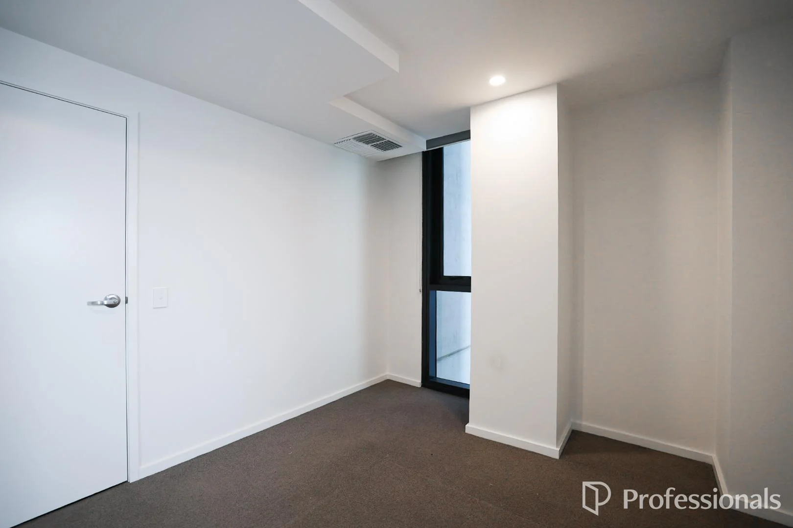 Additional image 8 of 1B1B/116 Waymouth Street, Adelaide SA 5000