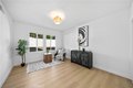 Additional image 18 of 1567 Fulton Ave, Monterey Park, CA, 91755