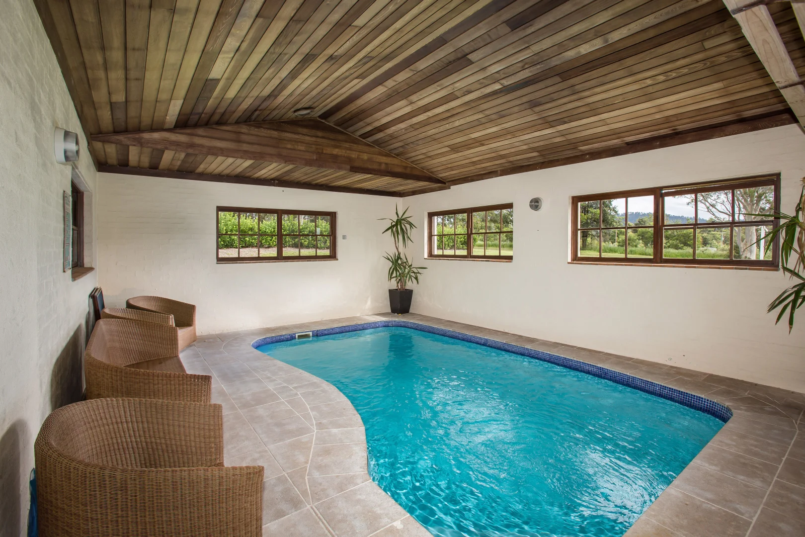 Additional image 5 of 18 Radiata Road, Kangaroo Valley NSW 2577