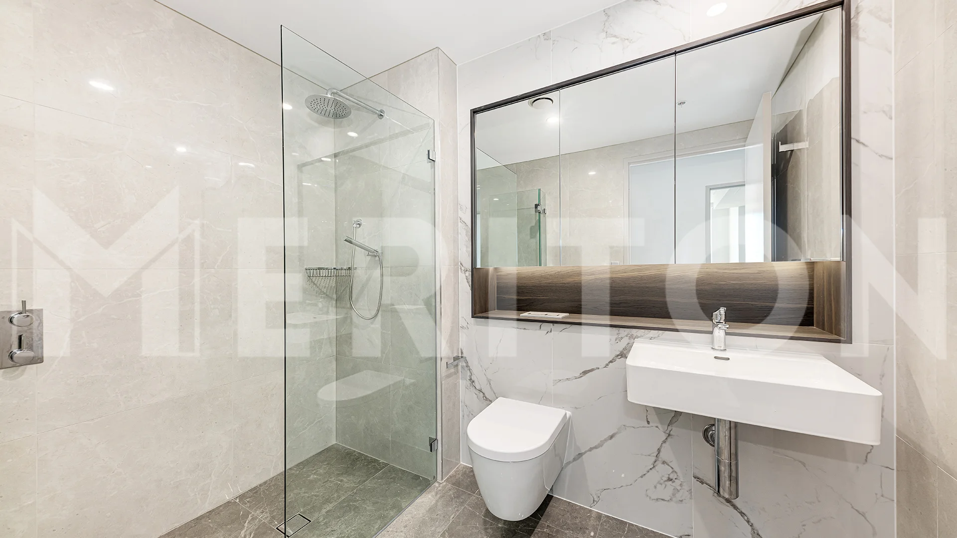 Additional image 11 of 3b1c/180 George Street, Parramatta NSW 2150