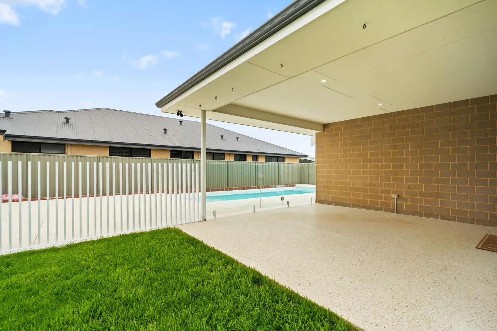 Additional image 31 of 1 Landor Street, South Yunderup WA 6208