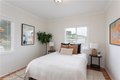 Additional image 16 of 6915 E Stearns St, Long Beach, CA, 90815