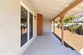 Additional image 10 of 595 N Meridian Ave, San Bernardino, CA, 92410