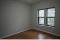 Additional image 6 of 2325 W Arthur Ave Apt 3, Chicago, IL, 60645