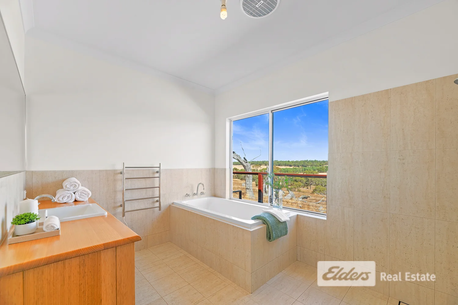 Additional image 22 of 127 Beattie Road, Kendenup WA 6323