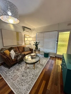 Additional image 8 of 8/7A Nelson Street, Fullarton SA 5063