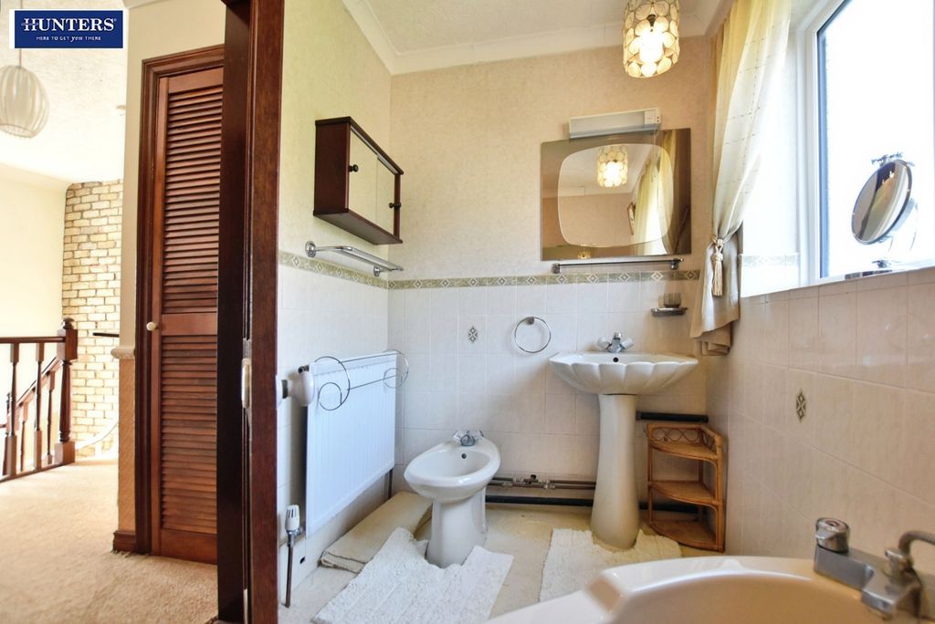 Additional image 19 of 3 bed detached house for saleBurton Road, Thealby, Scunthorpe DN15