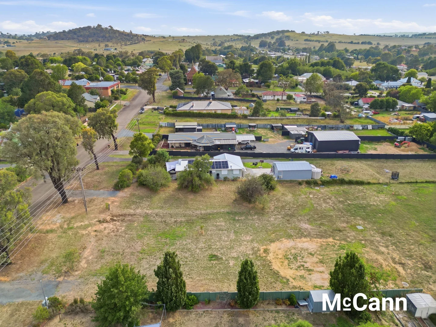 62 Biala Street, Gunning NSW 2581 photo 3