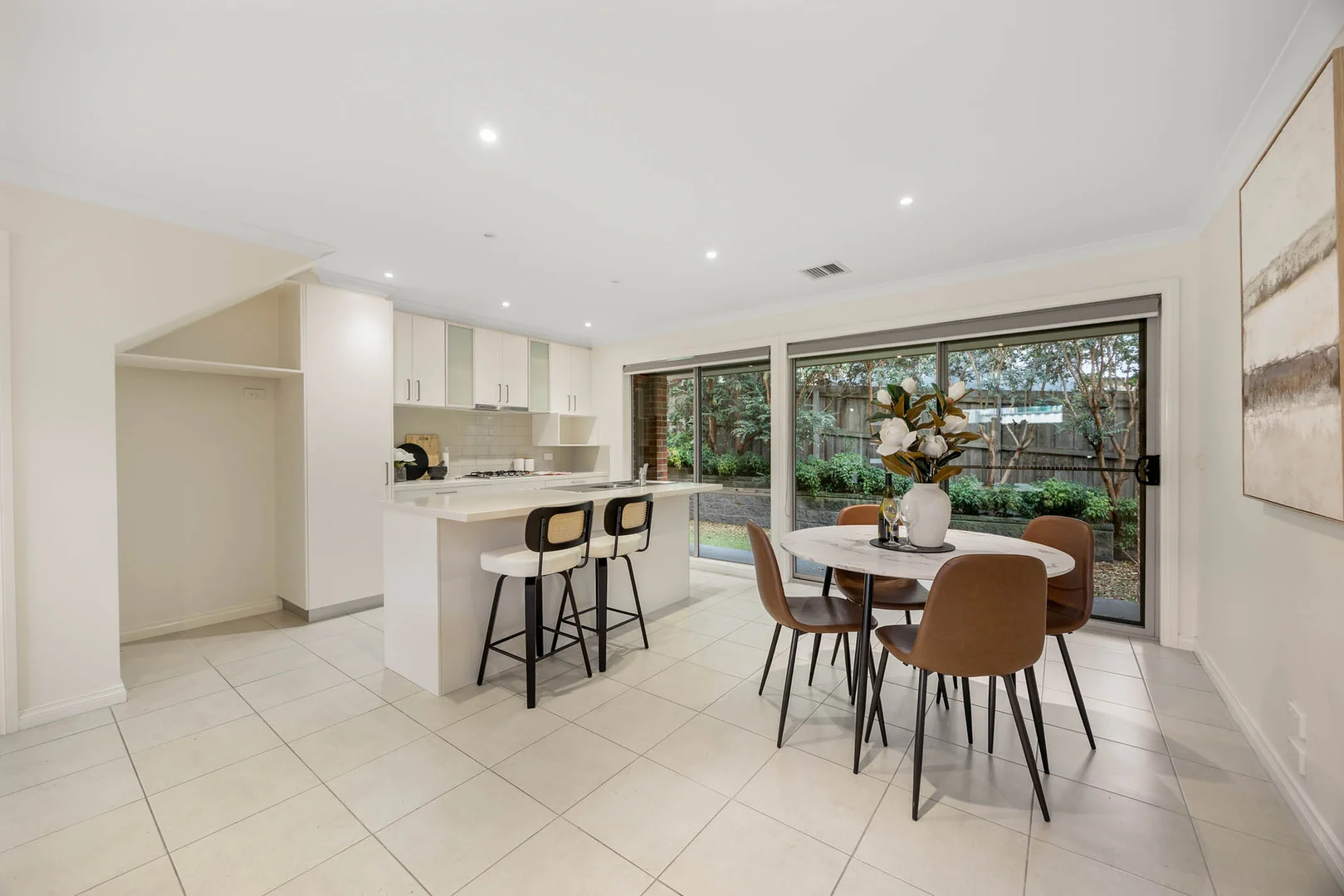 Additional image 7 of 2/93 Anderson Road, Sunbury VIC 3429