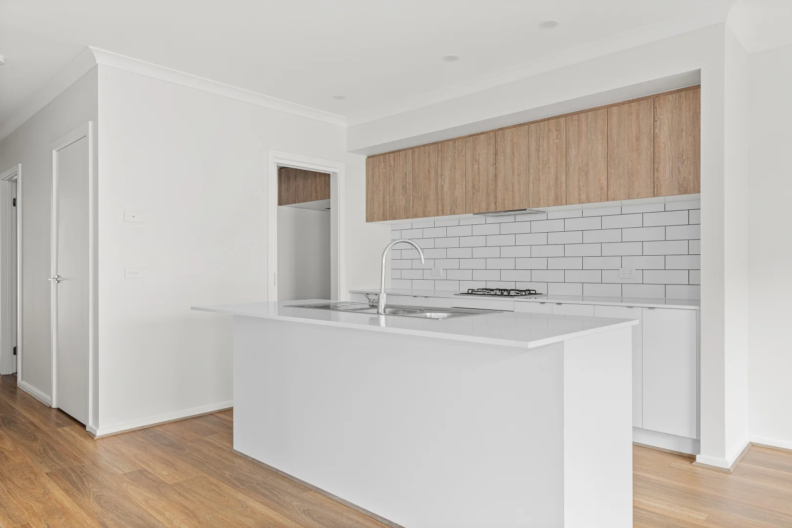 Additional image 3 of 63 Liston Avenue, Tarneit VIC 3029
