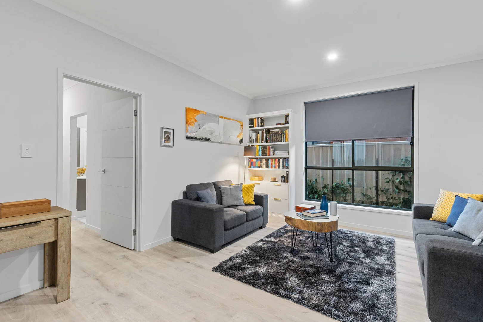 Additional image 3 of 51 Noble Circuit, Onkaparinga Heights SA 5163