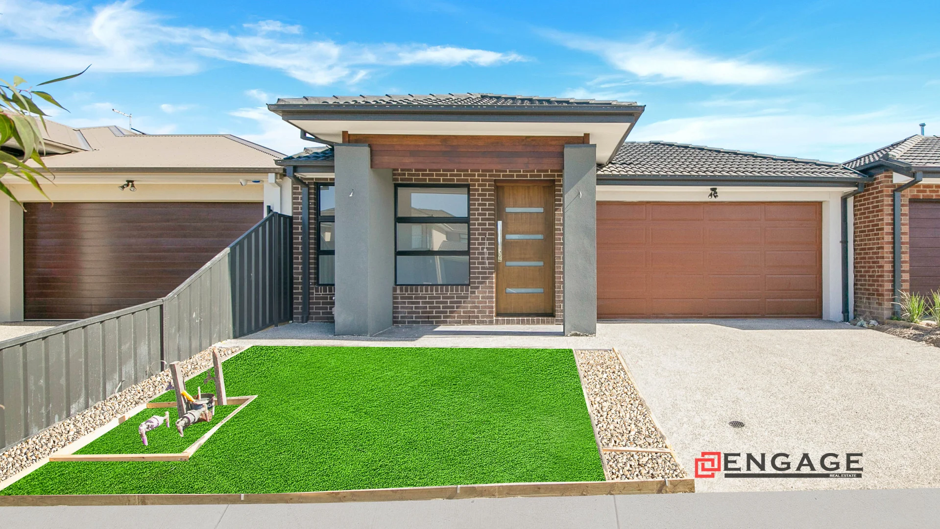 Additional image 2 of 59 Navigation Road, Tarneit VIC 3029