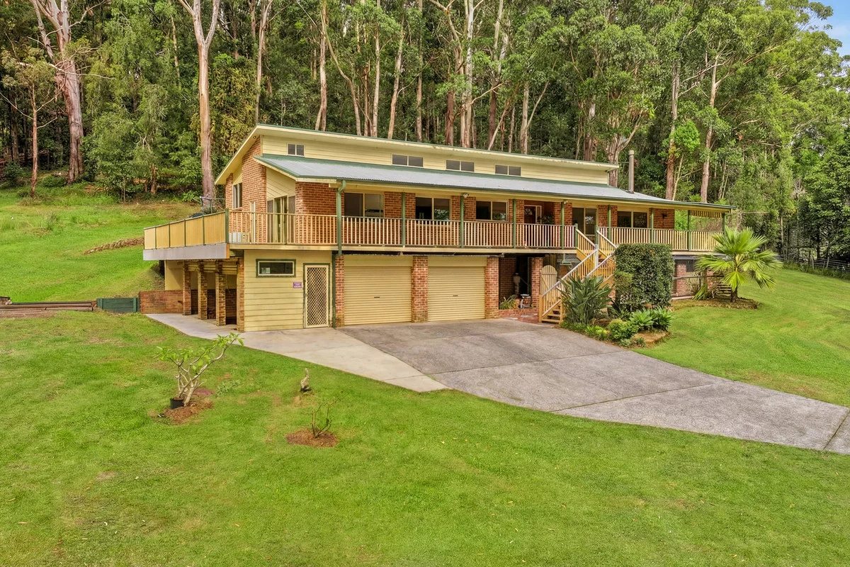 71 Empire Bay Drive, Bensville NSW 2251