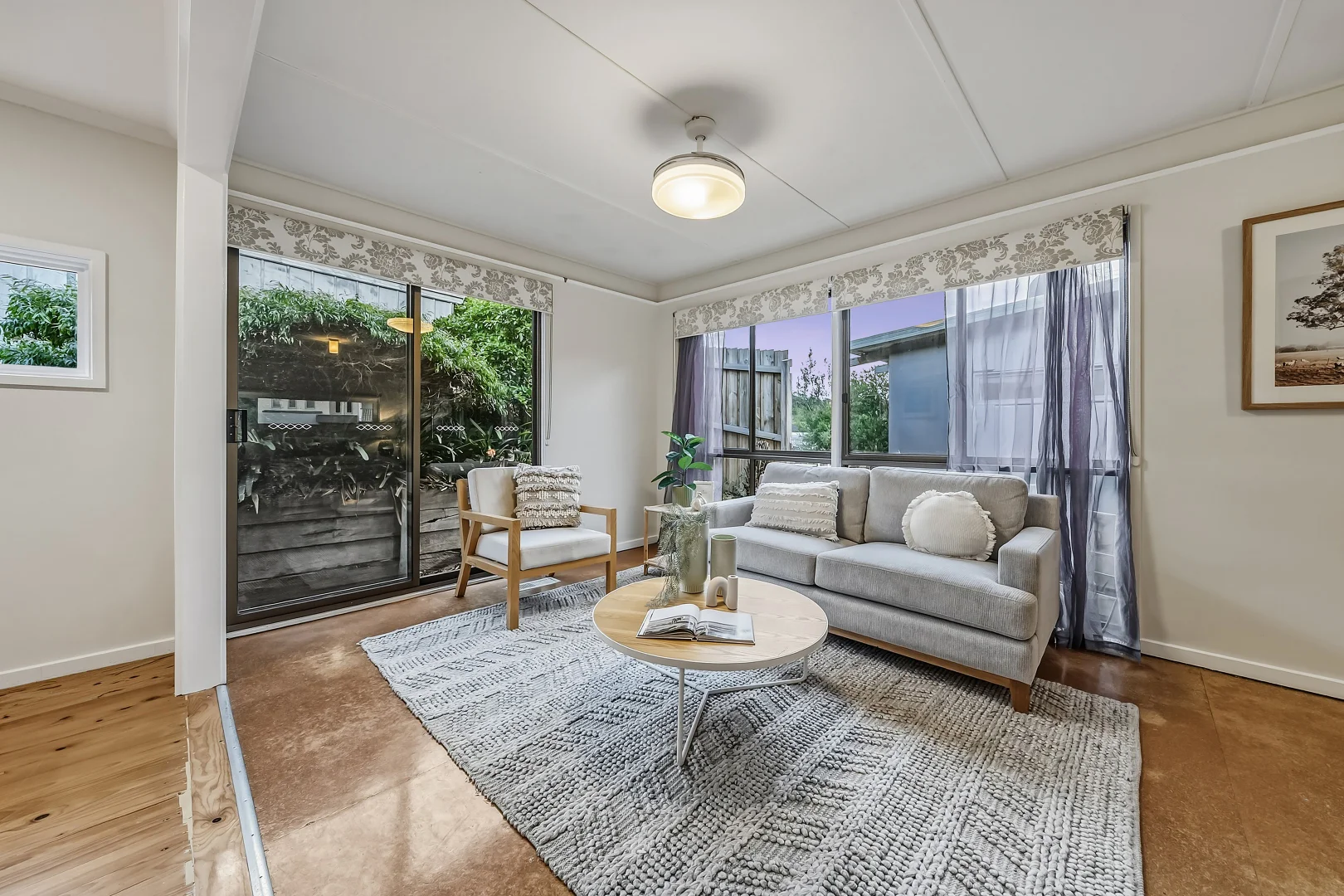 Additional image 11 of 40 McDonald Road, Rye VIC 3941