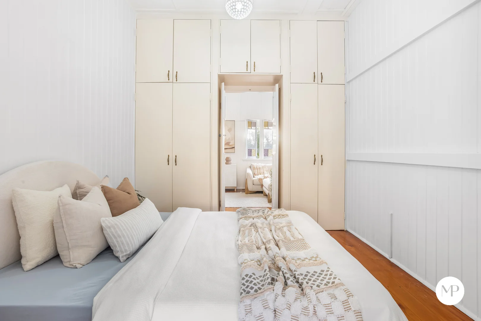 Additional image 9 of 15 Mckelligett Street, Wandal QLD 4700